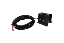 Load image into Gallery viewer, Reverse Trigger With Harness | UTVS-REV-TRIGGER