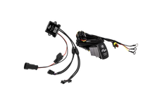 Load image into Gallery viewer, Bluetooth® RGB LED Controller Kit | UTVS-RGB-BTKIT