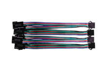 Load image into Gallery viewer, Bluetooth® RGB LED Controller Kit | UTVS-RGB-BTKIT