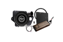 Load image into Gallery viewer, Polaris® Xpedition 1200W 10" Subwoofer Kit  | UTVS-XPD-SUB-1200-1