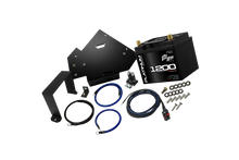 Load image into Gallery viewer, Polaris Ranger 1500 2nd Battery Kit | UTVS-RNG-2BATT-KIT