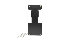 Polaris® Ranger 1500 Front Amplifier Mount | UTVS-RNG-AMPMT-FRONT