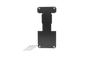Polaris® Ranger 1500 Front Amplifier Mount | UTVS-RNG-AMPMT-FRONT