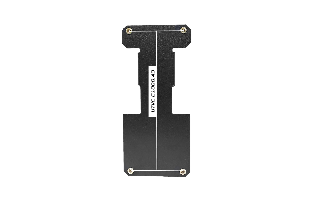 Polaris® Ranger 1500 Front Amplifier Mount | UTVS-RNG-AMPMT-FRONT
