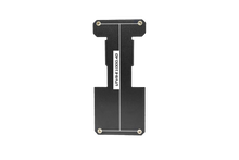Load image into Gallery viewer, Polaris® Ranger 1500 Front Amplifier Mount | UTVS-RNG-AMPMT-FRONT