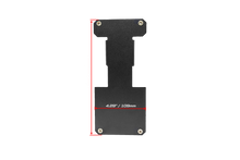 Load image into Gallery viewer, Polaris® Ranger 1500 Front Amplifier Mount | UTVS-RNG-AMPMT-FRONT
