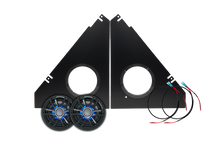 Load image into Gallery viewer, Polaris Ranger 1500 Ride Command® Stage 7 Stereo Kit | UTVS-RNG-S7-RC