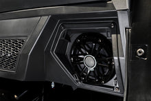 Load image into Gallery viewer, Polaris® Ranger 1500 Front Speaker Adapter Kit | UTVS-RNG-FSA
