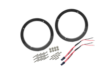 Load image into Gallery viewer, Polaris® Ranger 1500 Front Speaker Adapter Kit | UTVS-RNG-FSA
