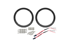 Load image into Gallery viewer, Polaris® Ranger 1500 Front Speaker Adapter Kit | UTVS-RNG-FSA