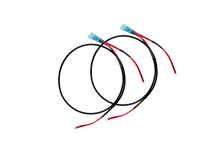 Load image into Gallery viewer, Ranger Front Add-on Overhead Harness (Pair) | UTVS-RNG-HRN-OSA-ADD