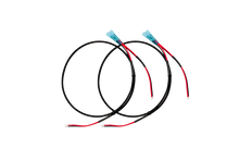 Load image into Gallery viewer, Ranger Front Add-on Overhead Harness (Pair) | UTVS-RNG-HRN-OSA-ADD