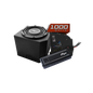 Polaris® Ranger 1000W Single 10