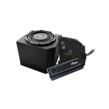 Load image into Gallery viewer, Polaris® Ranger 1000W Single 10" Subwoofer Kit | UTVS-RNG-SUB-1000-1