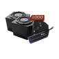 Polaris® Ranger 1000W Dual 10