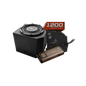 Polaris® Ranger 1200W Single 10