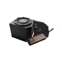 Load image into Gallery viewer, Polaris® Ranger 1200W Single 10" Subwoofer Kit | UTVS-RNG-SUB-1200-1