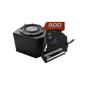 Polaris® Ranger 500W Single 10