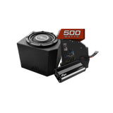 Polaris® Ranger 500W Single 10