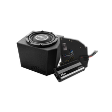 Load image into Gallery viewer, Polaris® Ranger 500W Single 10" Subwoofer Kit | UTVS-RNG-SUB-500-1