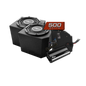 Polaris® Ranger 500W Dual 10
