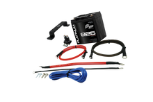 Load image into Gallery viewer, Polaris RZR 2nd Battery Kit | UTVS-RZR-2BATT-KIT