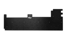 Load image into Gallery viewer, '19-'21 RZR® Dash Amplifier Mount | UTVS-RZR-AMPMT-DASH19