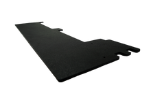 Load image into Gallery viewer, '19-'21 RZR® Dash Amplifier Mount | UTVS-RZR-AMPMT-DASH19