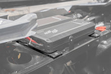 Load image into Gallery viewer, '14-'18 RZR® Amplifier Straps (Pair) | UTVS-RZR-AMP-STRAP-1418