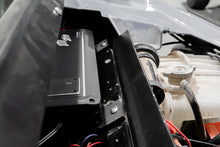 Load image into Gallery viewer, '14-'18 RZR® Amplifier Straps (Pair) | UTVS-RZR-AMP-STRAP-1418