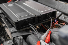 Load image into Gallery viewer, '14-'18 RZR® Amplifier Straps (Pair) | UTVS-RZR-AMP-STRAP-1418