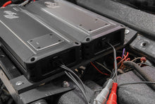Load image into Gallery viewer, '14-'18 RZR® Amplifier Straps (Pair) | UTVS-RZR-AMP-STRAP-1418