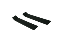 Load image into Gallery viewer, '14-'18 RZR® Amplifier Straps (Pair) | UTVS-RZR-AMP-STRAP-1418