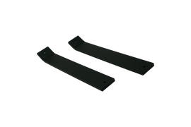 '14-'18 RZR® Amplifier Straps (Pair) | UTVS-RZR-AMP-STRAP-1418