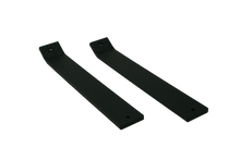 Load image into Gallery viewer, '14-'18 RZR® Amplifier Straps (Pair) | UTVS-RZR-AMP-STRAP-1418