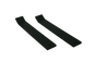 '14-'18 RZR® Amplifier Straps (Pair) | UTVS-RZR-AMP-STRAP-1418