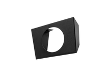 Load image into Gallery viewer, RZR Under Dash Display Mount | UTVS-RZR-HUMT-UNDERDASH