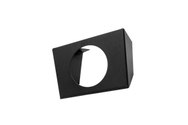 RZR Under Dash Display Mount | UTVS-RZR-HUMT-UNDERDASH