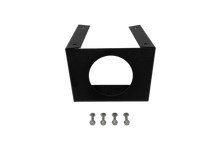 Load image into Gallery viewer, RZR Under Dash Display Mount | UTVS-RZR-HUMT-UNDERDASH