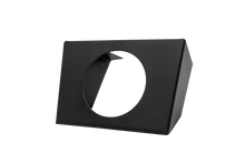 Load image into Gallery viewer, RZR Under Dash Display Mount | UTVS-RZR-HUMT-UNDERDASH