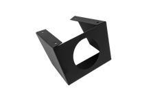 Load image into Gallery viewer, RZR Under Dash Display Mount | UTVS-RZR-HUMT-UNDERDASH