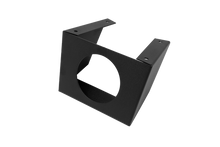 Load image into Gallery viewer, RZR Under Dash Display Mount | UTVS-RZR-HUMT-UNDERDASH