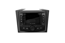 Load image into Gallery viewer, RZR Under Dash Display Mount | UTVS-RZR-HUMT-UNDERDASH
