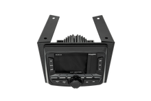 Load image into Gallery viewer, RZR Under Dash Display Mount | UTVS-RZR-HUMT-UNDERDASH