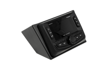 Load image into Gallery viewer, RZR Under Dash Display Mount | UTVS-RZR-HUMT-UNDERDASH