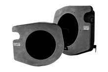 Load image into Gallery viewer, RZR® 6.5" Kick Panel Speaker Enclosures | UTVS-RZR-KP65