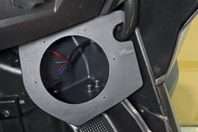 Load image into Gallery viewer, RZR® 6.5" Kick Panel Speaker Enclosures | UTVS-RZR-KP65