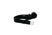 Load image into Gallery viewer, RZR® Plug-In Front Camera (Ride Command Equipped Only) | UTVS-RZR-RC-FTCAM