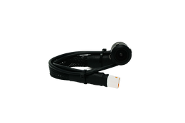 RZR® Plug-In Front Camera (Ride Command Equipped Only) | UTVS-RZR-RC-FTCAM