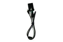 Load image into Gallery viewer, RZR® Ride Command Amplifier Harness - No Remote Wire | UTVS-RZR-RC-RCA-NOREM